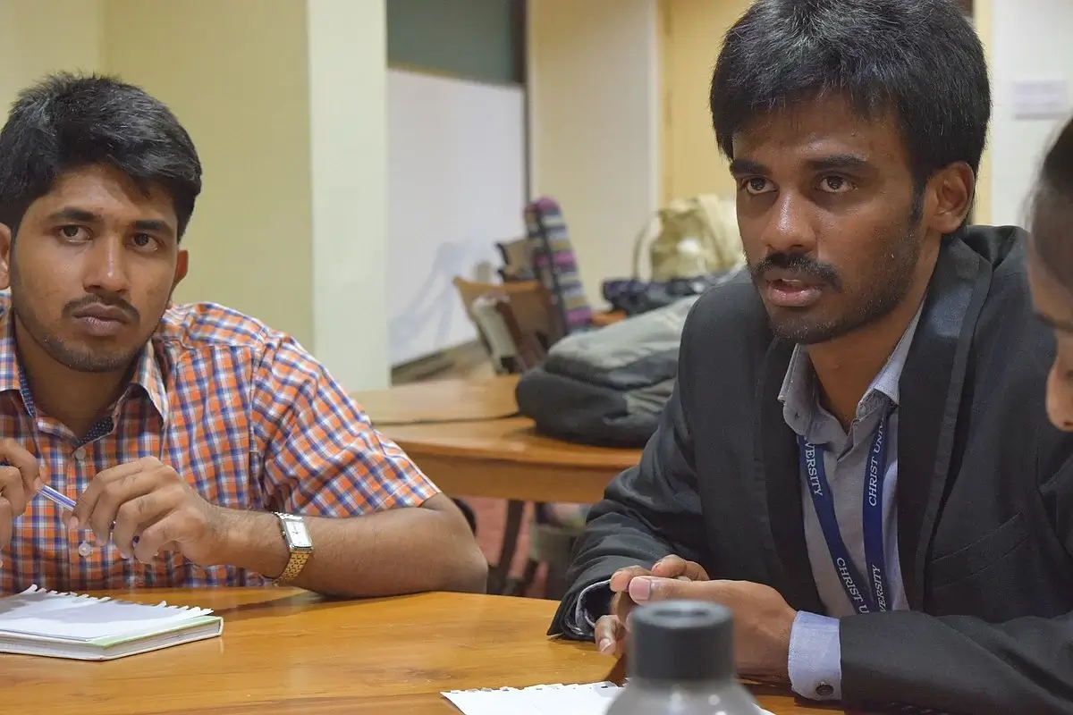 Sudeshna Sengupta, leadership team